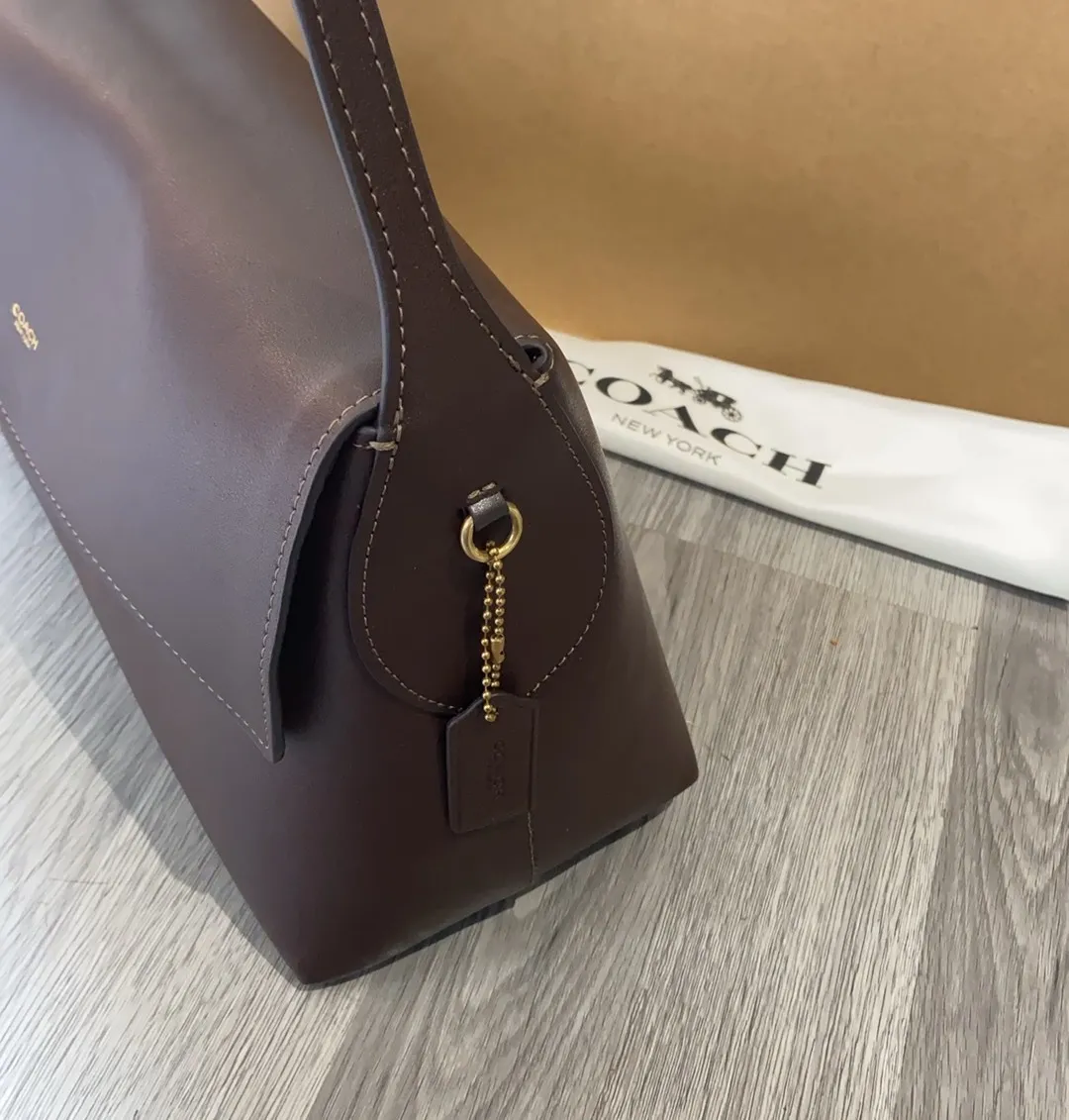 All Categories COACH Women's Bags COACH CDS62