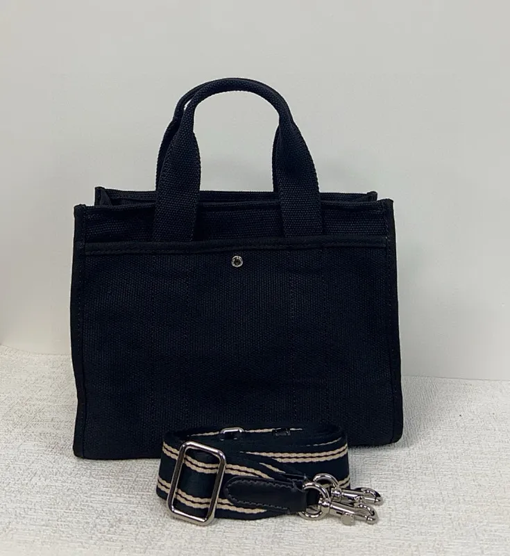 All Categories Coach Women's Bags (COACH) Coach CP214