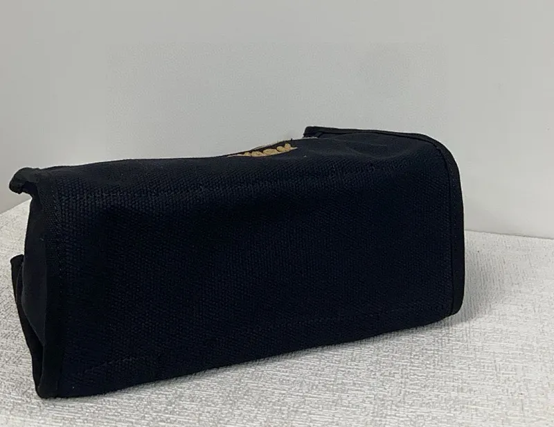 All Categories Coach Women's Bags (COACH) Coach CP214