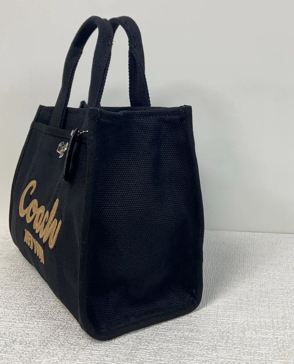 All Categories Coach Women's Bags (COACH) Coach CP214