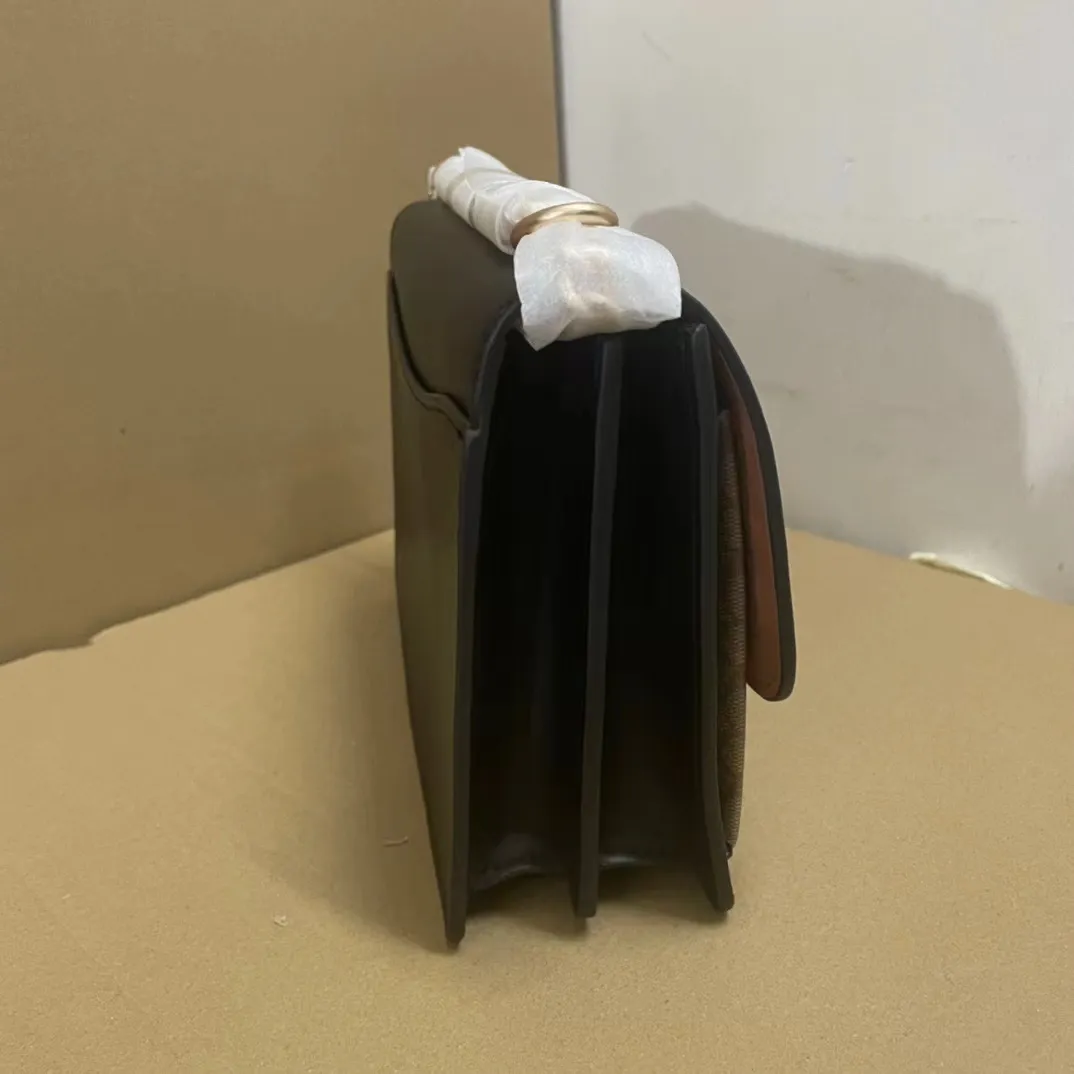 All Categories Coach Women's Bags (COACH) Coach CJ943
