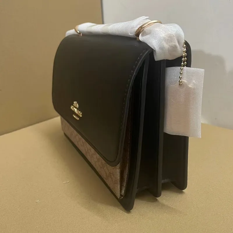 All Categories Coach Women's Bags (COACH) Coach CJ943