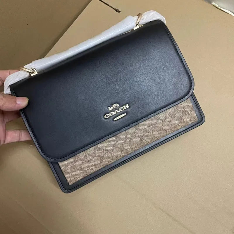 All Categories Coach Women's Bags (COACH) Coach CJ943