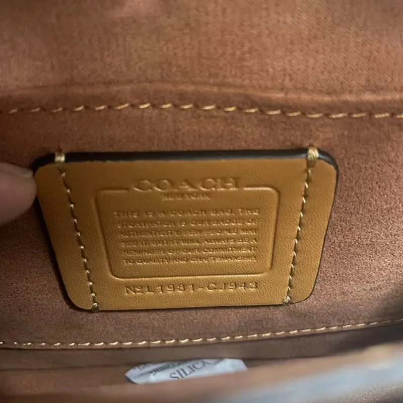 All Categories Coach Women's Bags (COACH) Coach CJ943