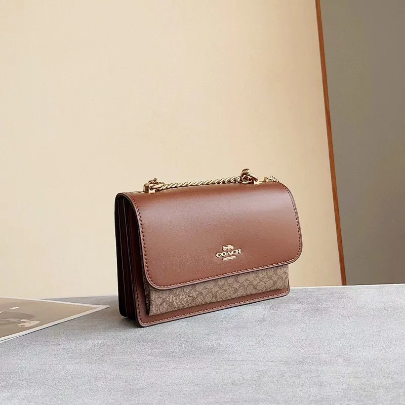 All Categories Coach Women's Bags (COACH) Coach CJ943