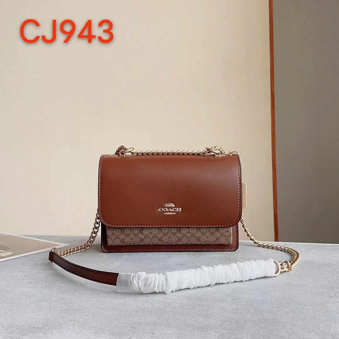 All Categories Coach Women's Bags (COACH) Coach CJ943