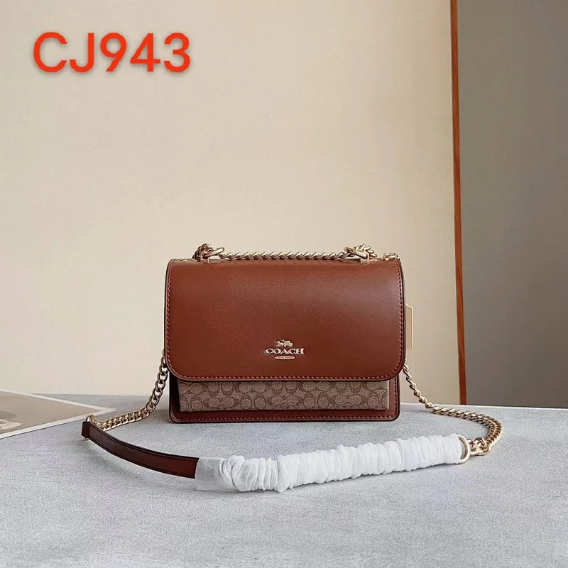 All Categories Coach Women's Bags (COACH) Coach CJ943