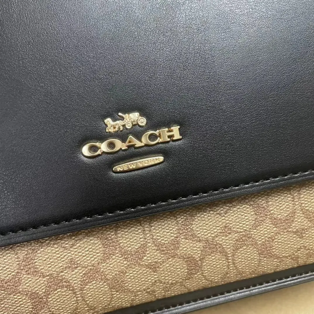 All Categories Coach Women's Bags (COACH) Coach CJ943
