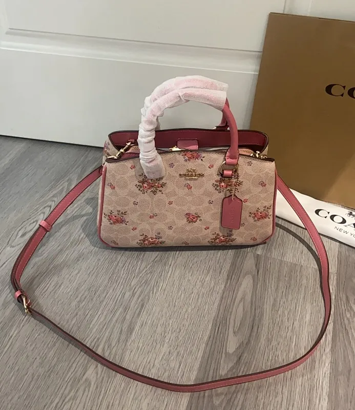 All Categories Coach Women's Bags (COACH) Coach CAL35