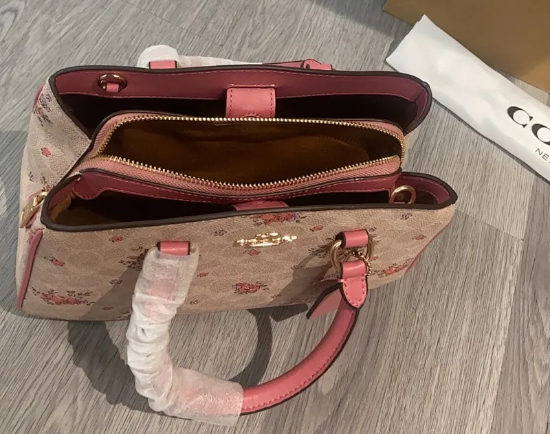 All Categories Coach Women's Bags (COACH) Coach CAL35