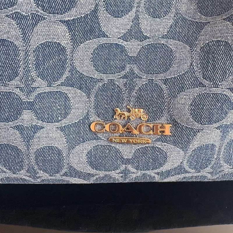 All Categories COACH Women's Bags COACH CDB94