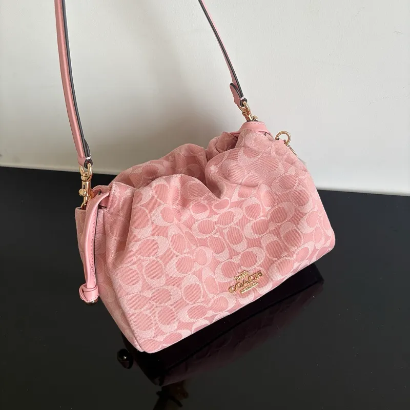 All Categories COACH Women's Bags COACH CDB94