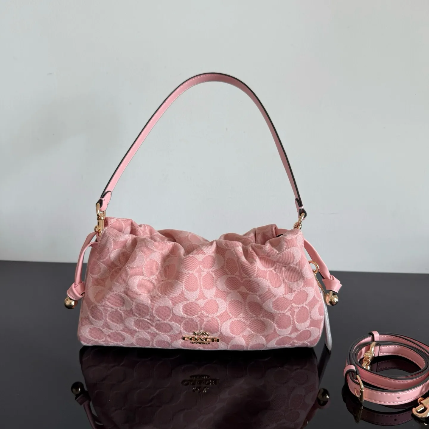All Categories COACH Women's Bags COACH CDB94