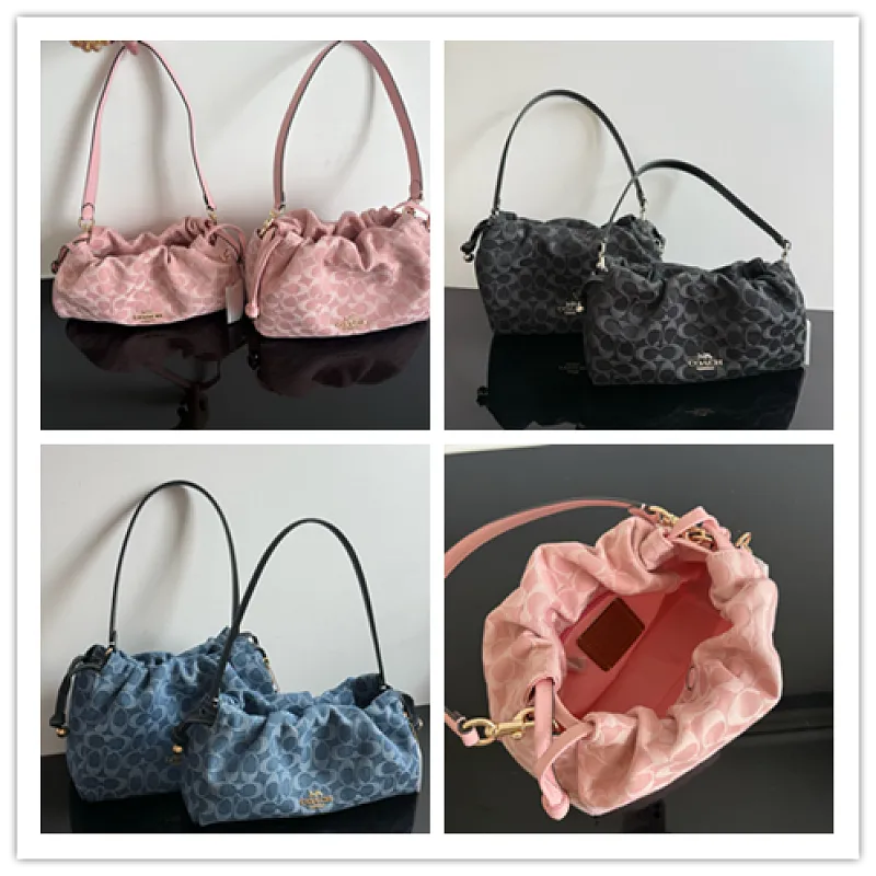 All Categories COACH Women's Bags COACH CDB94