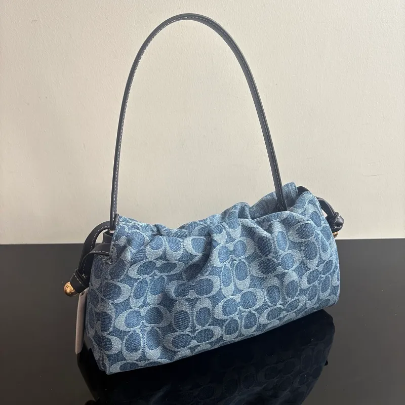 All Categories COACH Women's Bags COACH CDB94