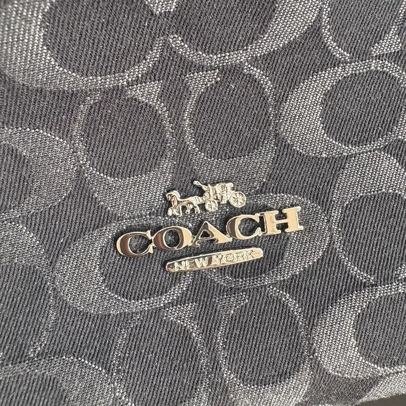 All Categories COACH Women's Bags COACH CDB94