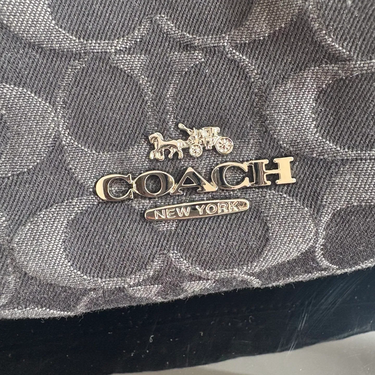 All Categories COACH Women's Bags COACH CDB94