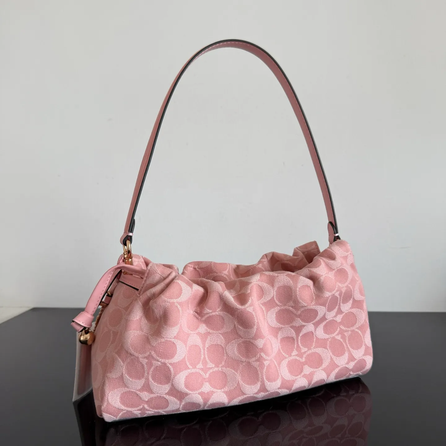 All Categories COACH Women's Bags COACH CDB94