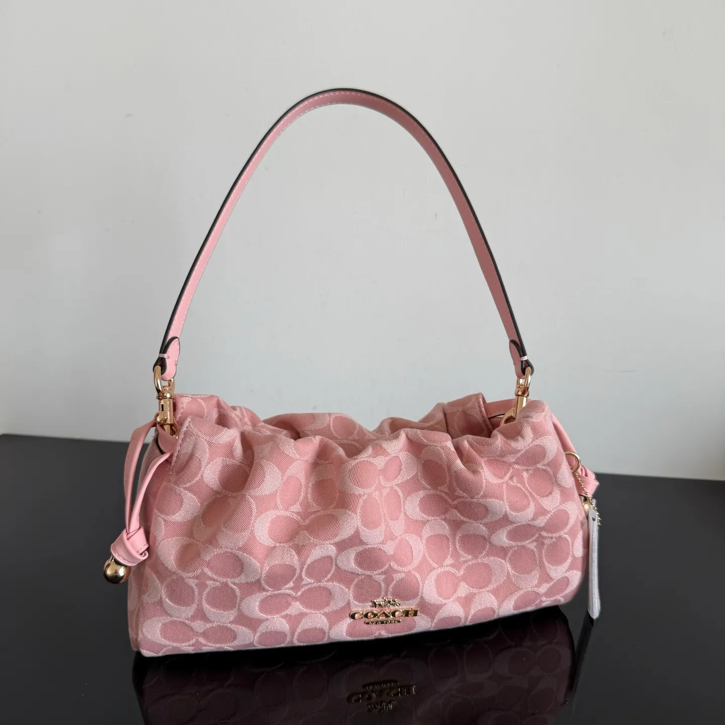 All Categories COACH Women's Bags COACH CDB94