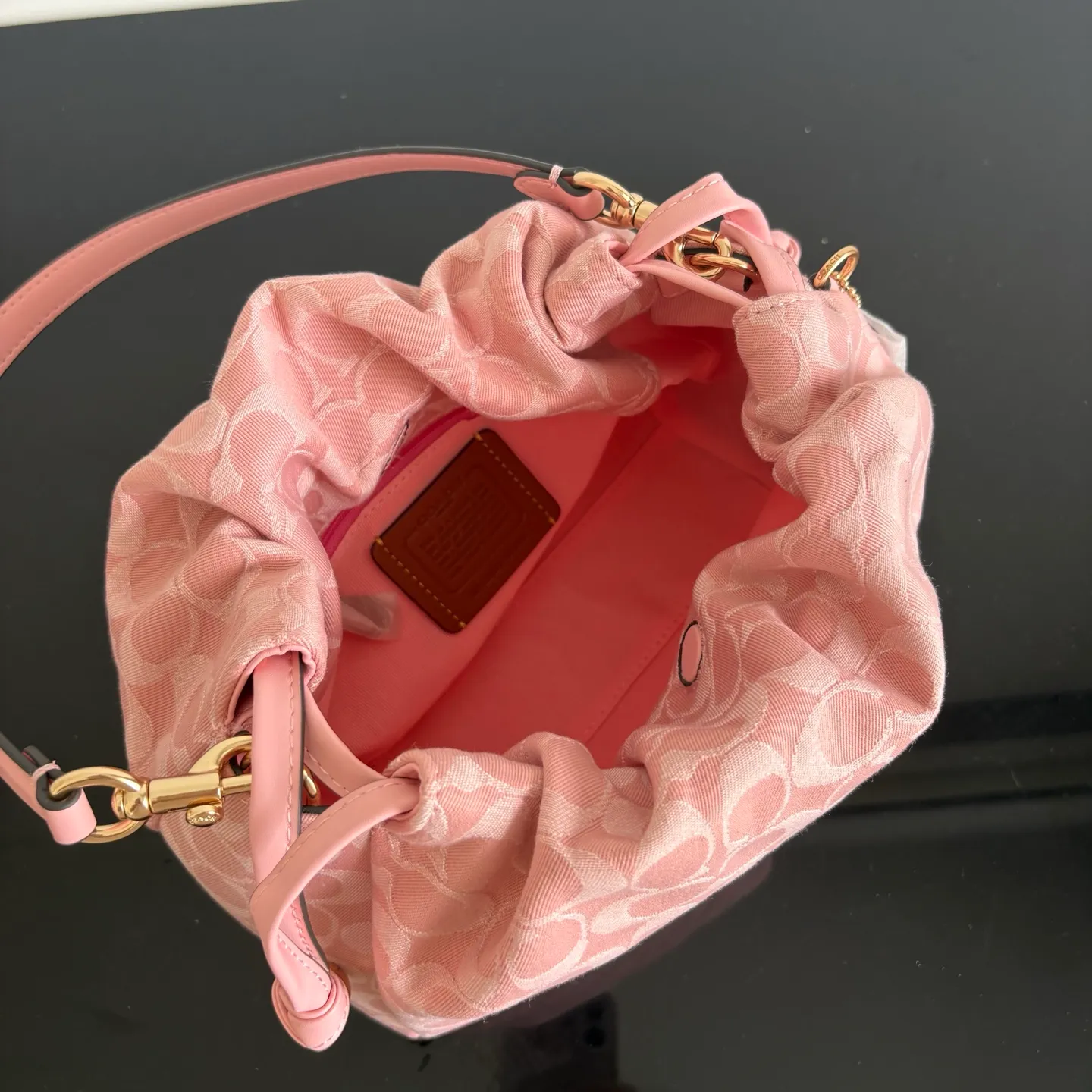 All Categories COACH Women's Bags COACH CDB94