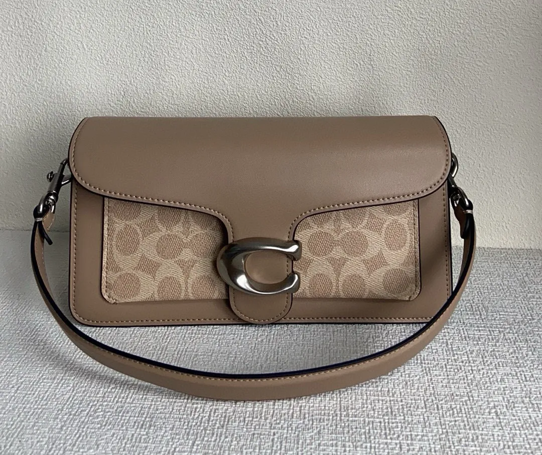 All Categories Coach Women's Bags (COACH) Coach 91215