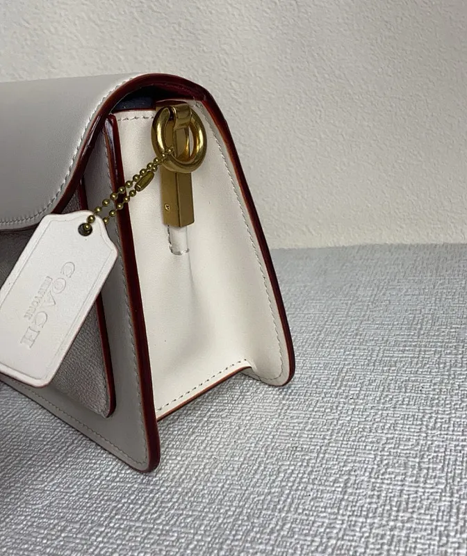 All Categories Coach Women's Bags (COACH) Coach 91215