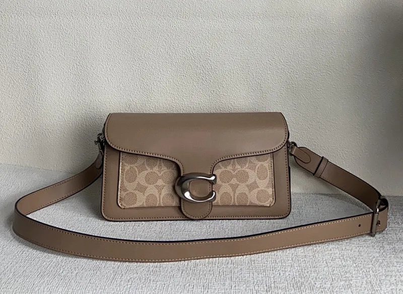 All Categories Coach Women's Bags (COACH) Coach 91215