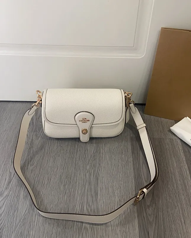 All Categories Coach Women's Bags (COACH) Coach CY683