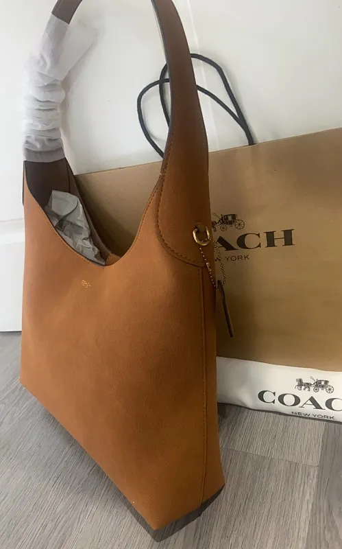 All Categories Coach Women's Bags (COACH) Coach Ccu01