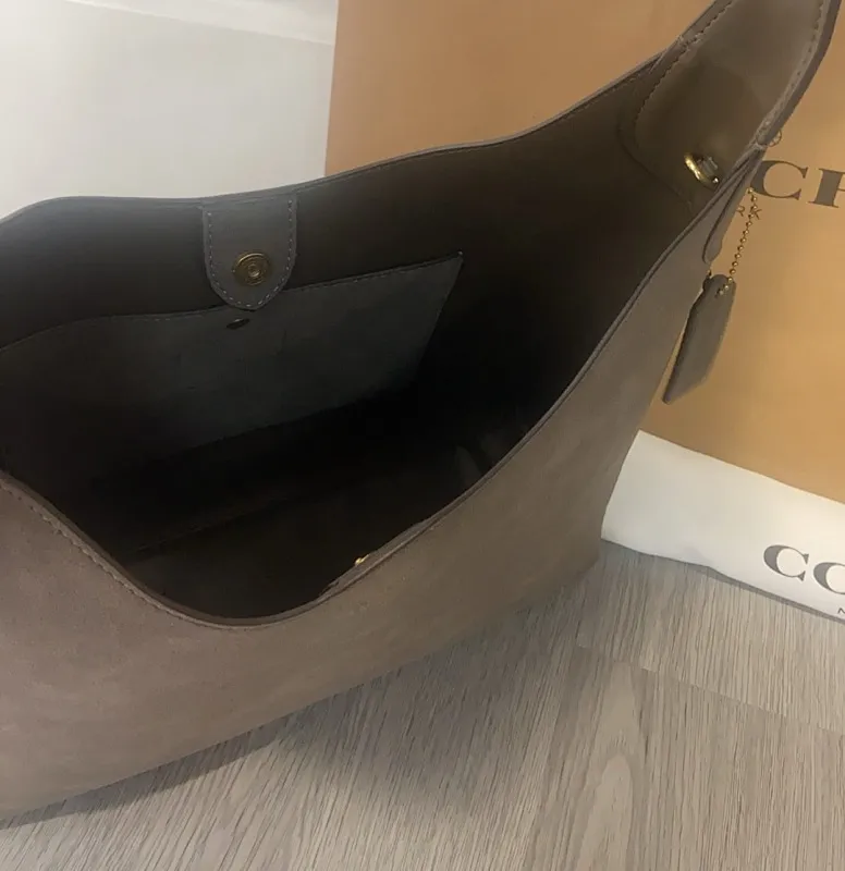 All Categories Coach Women's Bags (COACH) Coach Ccu01