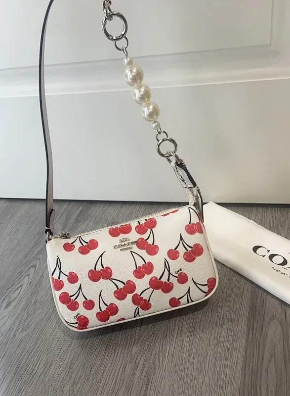 All Categories Coach Women's Bags (COACH) Coach CZ012