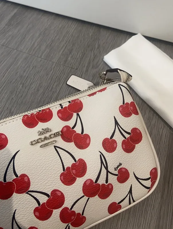 All Categories Coach Women's Bags (COACH) Coach CZ012