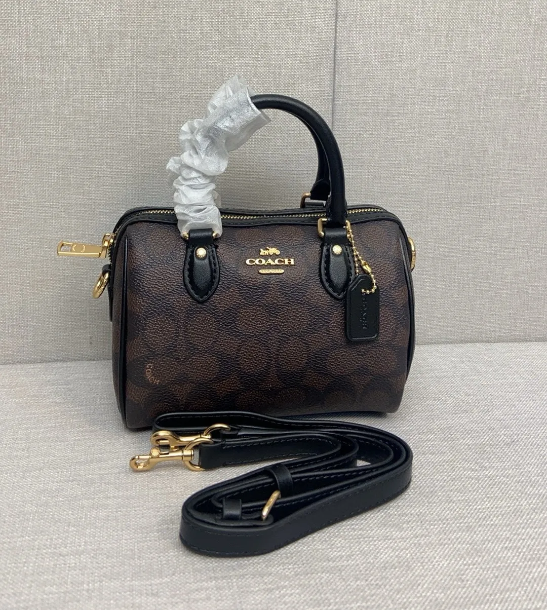 All Categories Coach Women's Bags (COACH) Coach CW330