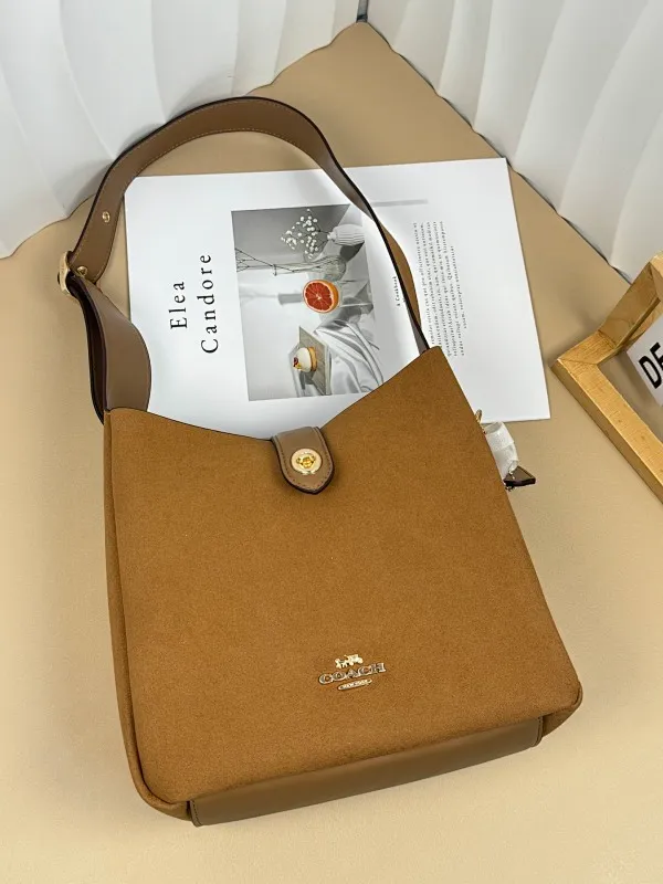 All Categories Coach Women's Bags (COACH) Coach CW002 CW003 CW004
