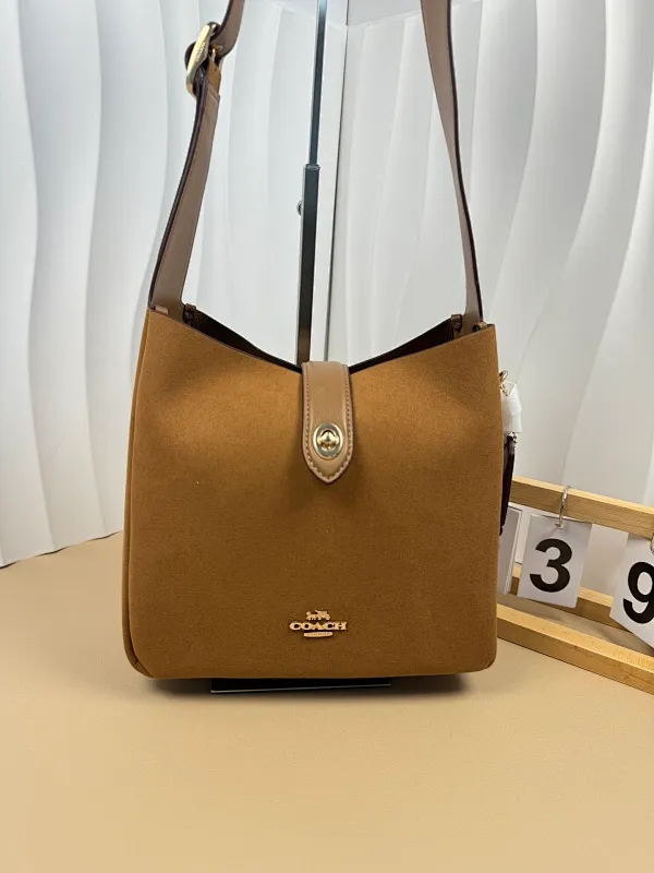 All Categories Coach Women's Bags (COACH) Coach CW002 CW003 CW004