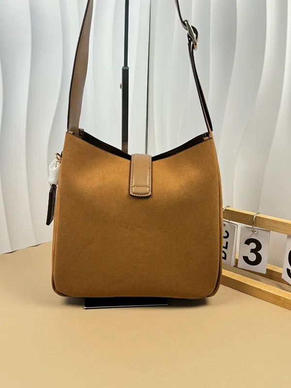 All Categories Coach Women's Bags (COACH) Coach CW002 CW003 CW004