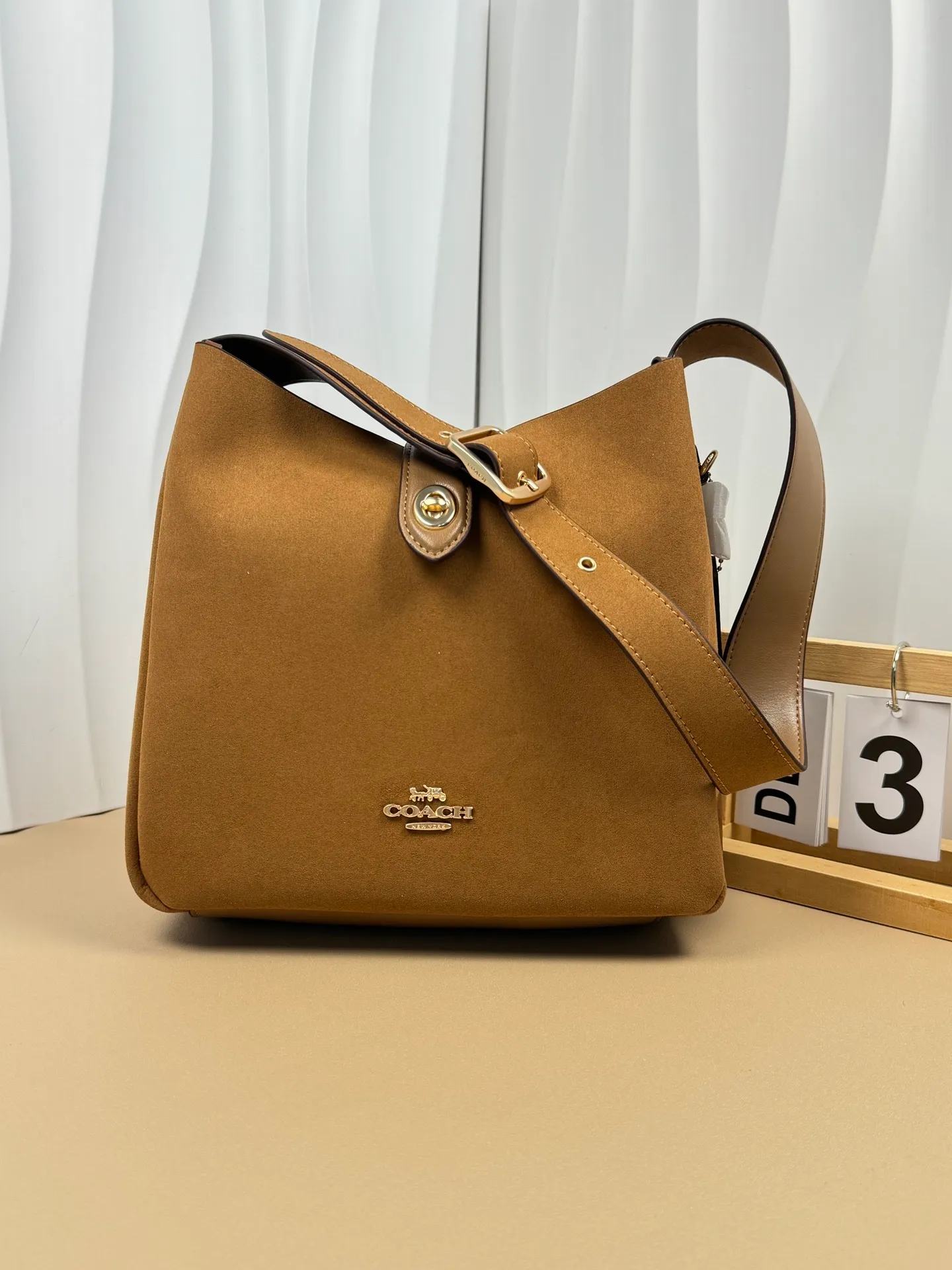 All Categories Coach Women's Bags (COACH) Coach CW002 CW003 CW004