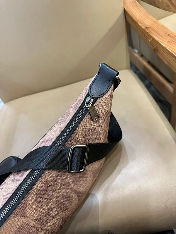 All Categories Coach Women's Bags (COACH) Coach CCG19