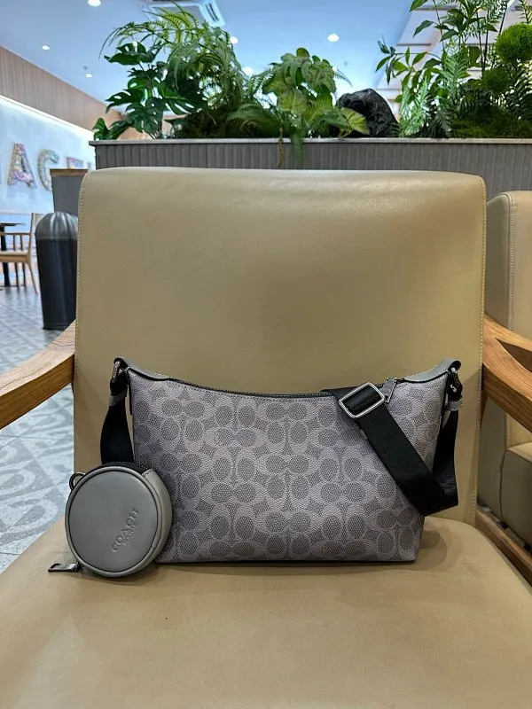 All Categories Coach Women's Bags (COACH) Coach CCG19