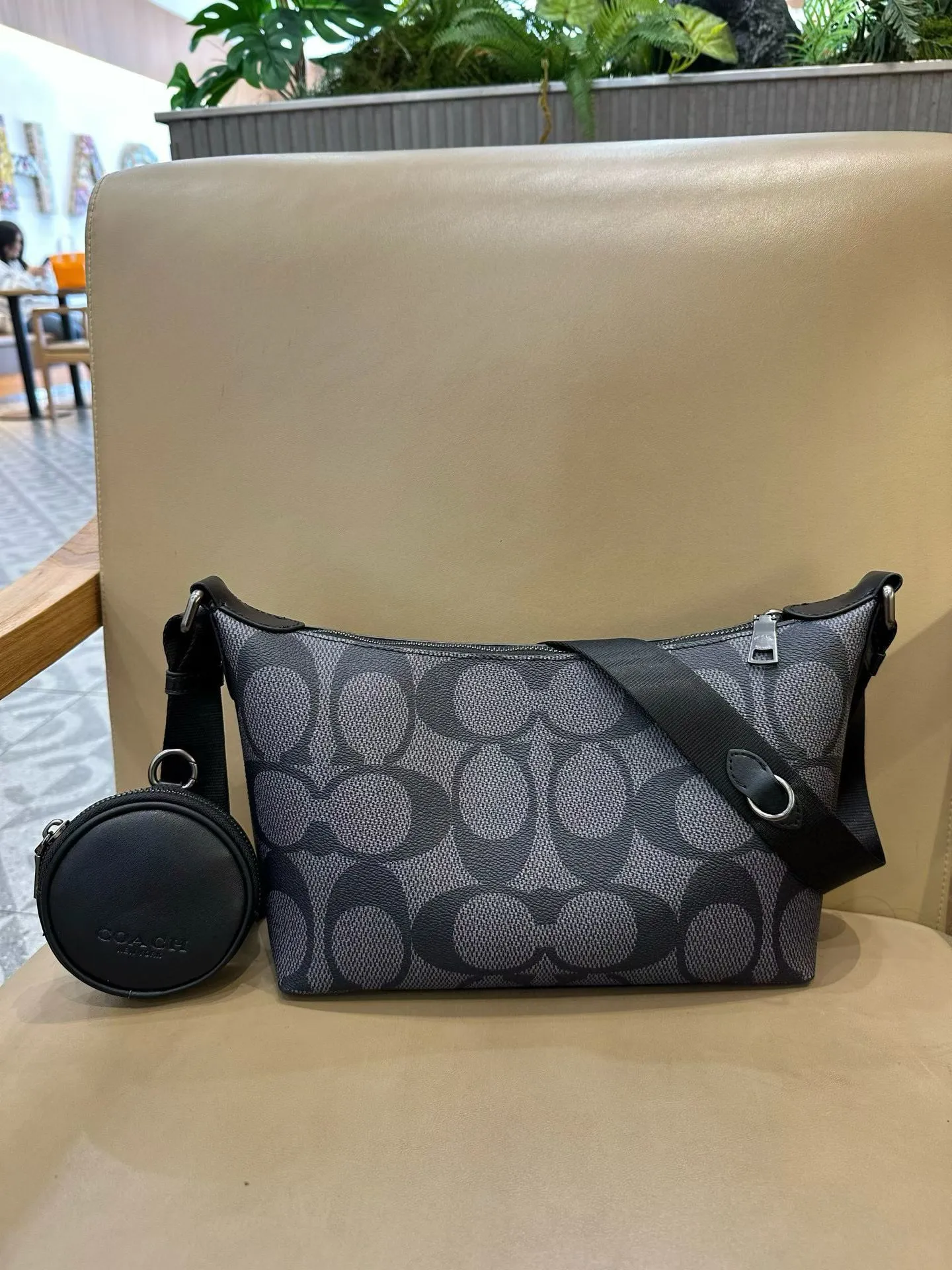 All Categories Coach Women's Bags (COACH) Coach CCG19