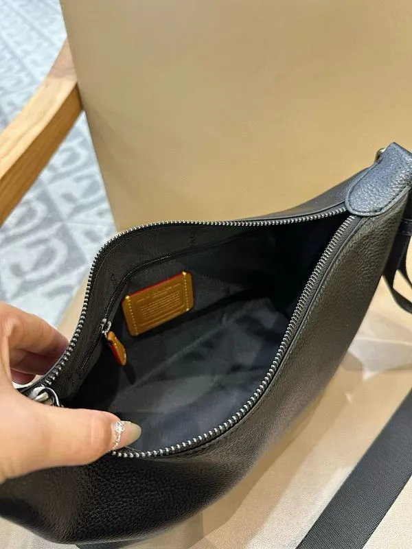 All Categories Coach Women's Bags (COACH) Coach CCG19