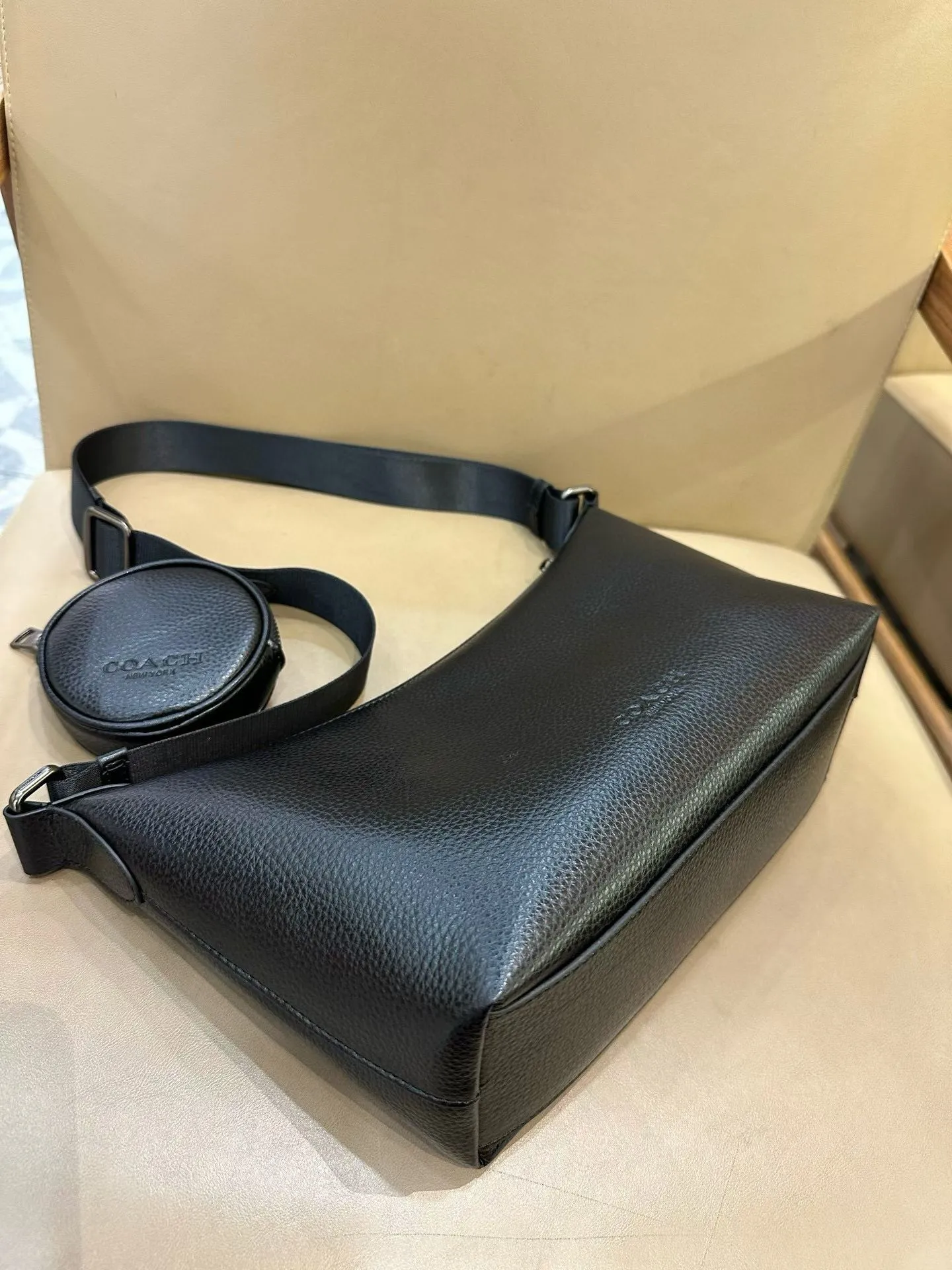All Categories Coach Women's Bags (COACH) Coach CCG19