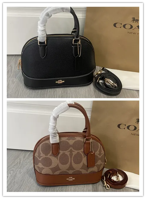 All Categories Coach Women's Bags (COACH) Coach cAS19