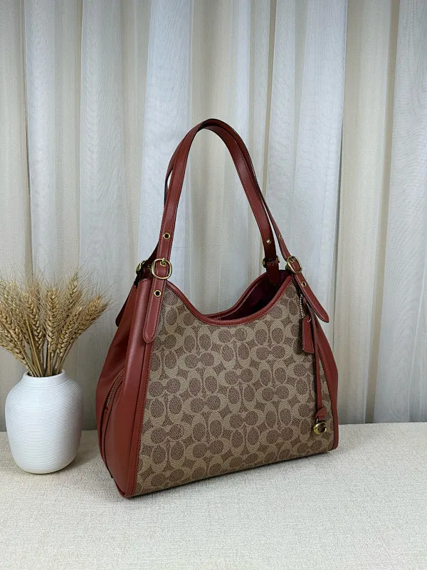 All Categories Coach Women's Bags (COACH) Coach 4825