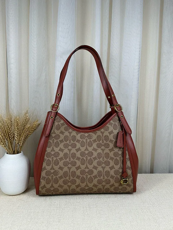 All Categories Coach Women's Bags (COACH) Coach 4825