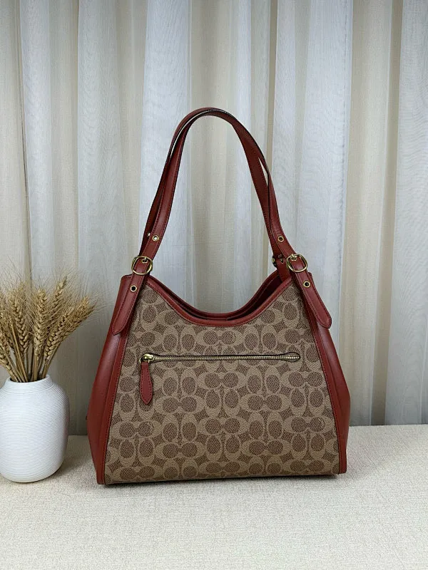 All Categories Coach Women's Bags (COACH) Coach 4825