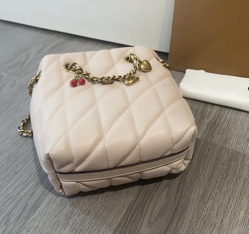 All Categories Coach Women's Bags (COACH) Coach CES62