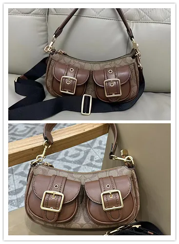 All Categories Coach Women's Bags (COACH) Coach CM078