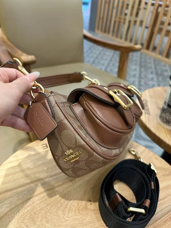 All Categories Coach Women's Bags (COACH) Coach CM078