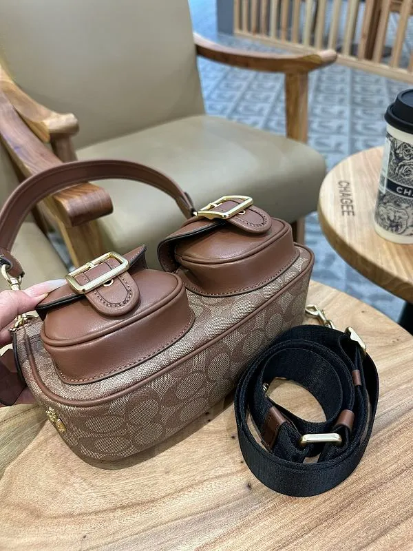 All Categories Coach Women's Bags (COACH) Coach CM078